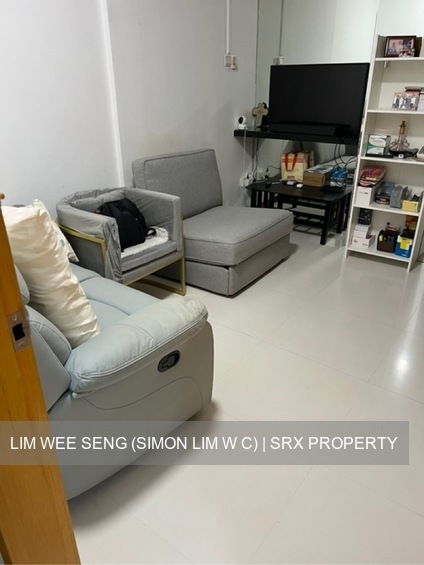 Regal 35 (D14), Apartment #504569041